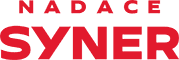 Logo Nadace SYNER