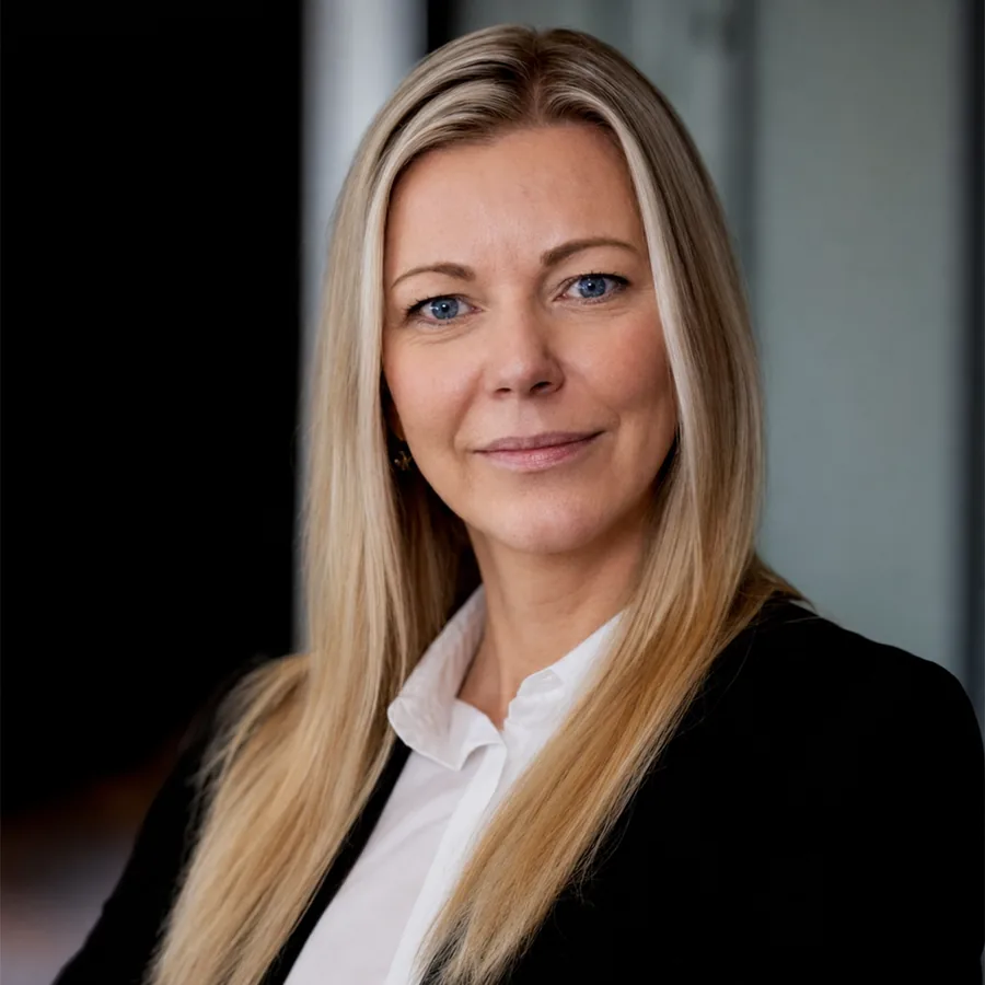 Monika Kovařičová